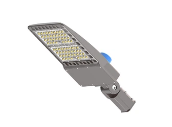 LS01 LED PARKOVNÉ SPECKÁCIE SPOLOČNÉ SPOLOČNO