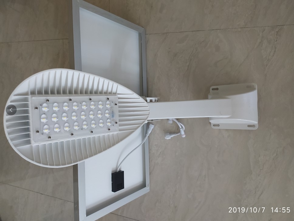 product-968-730 product-968-730